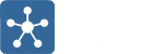 MDSAS Referrals Logo